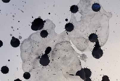 Experiencing Art and Life at Alberta University of the&nbsp;Arts